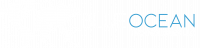 Blue Ocean Logo