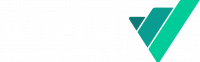 Virtu Financial Logo
