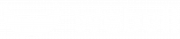 Webull Logo