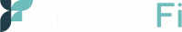 InvestiFi Logo
