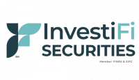 investify-new-logo